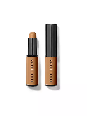 BOBBI BROWN | Skin Corrector Stick (05 Pêche Claire) | braun